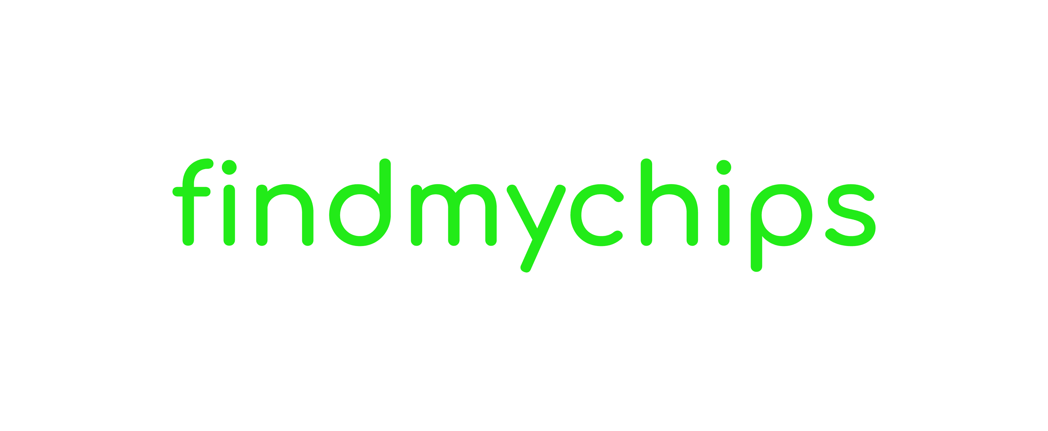 FindMyChips