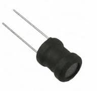 30mH 6x8mm DIP Inductors ETA2659 - View 1