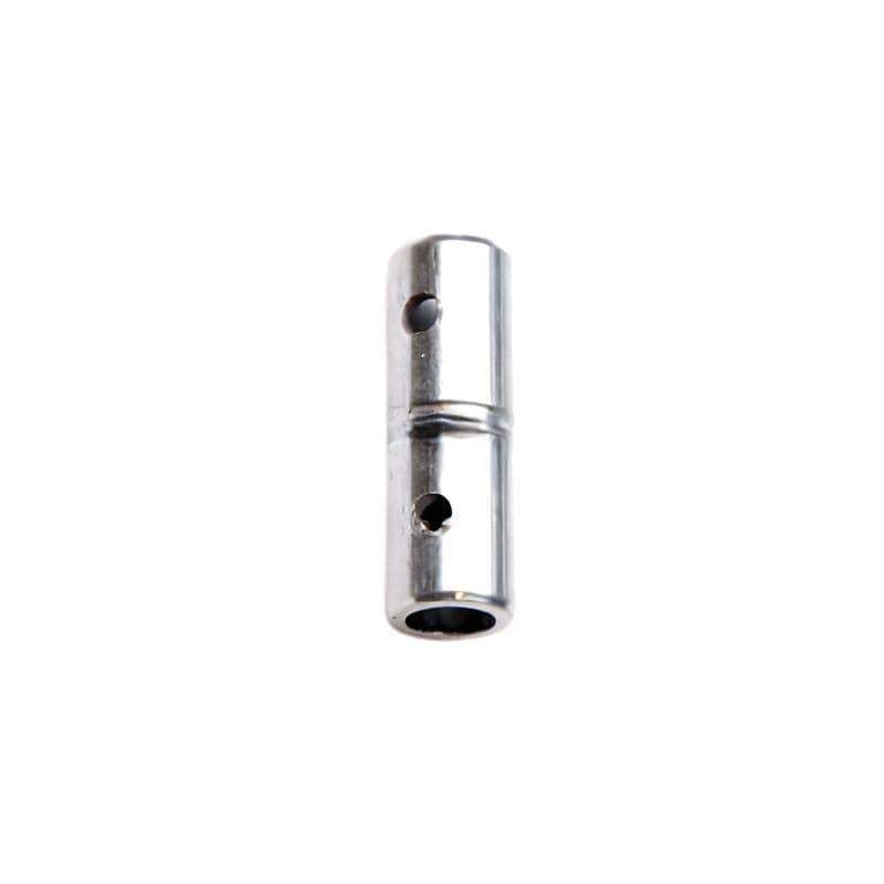 6 to 8mm Hole Bush - View 2